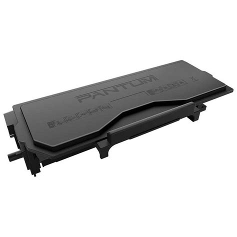 Pantum TL5120 Toner Price in Pakistan