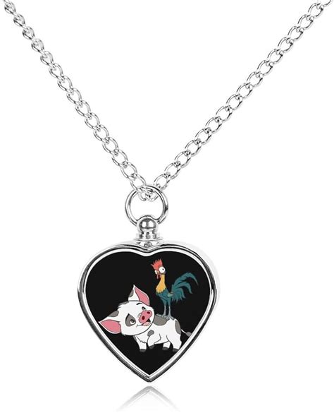 Disney Cremation Jewelry Best Sale
