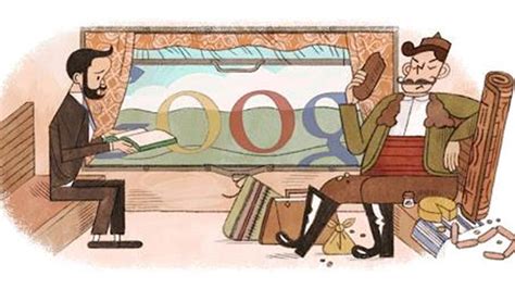Бай Ганьо може да е тарикат, но е добър човек. Стиснат, но с голямо ...