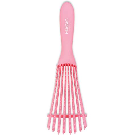 Detangling Hair Brush