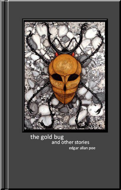 The Gold Bug And Other Stories Sunny Hills High School