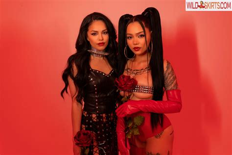 Bella Poarch Bellapoarch Bllapoarch Nude OnlyFans Instagram Leaked Photo