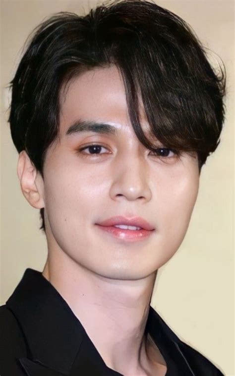 Pin De Zo En Lee Dong Wook En Actores Coreanos Oppas Coreanos