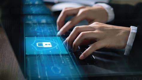 forgerock named leader  customer identity  access management ai tech park