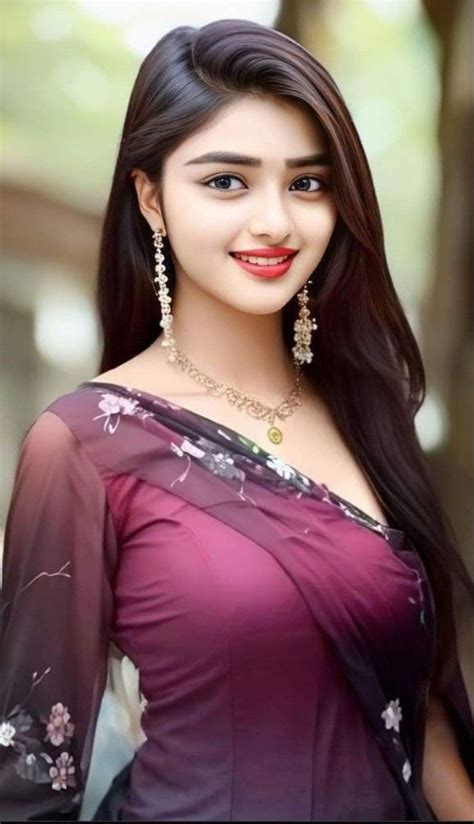 Beutiful Girls Beautiful Girl Body Beautiful Girl Indian Pretty