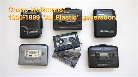 değirmen önlemek katalog sony walkman cassette 1990 Uyuklama örtbas etmek seni kızdırmak