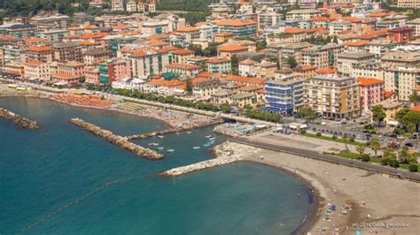 Italy, Liguria, Genova, Chiavari - TRIPinVIEW