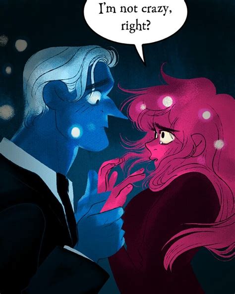 Pin By Call Me Erise On Olympus Lore Lore Olympus Hades And