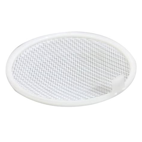 4 Medium Mesh Funnel Screen