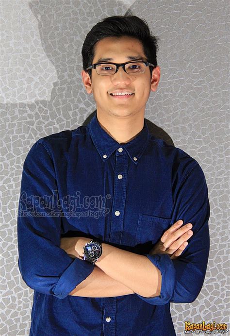 Download Full Album Afgan Syahreza D Music