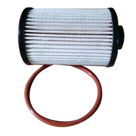 Oil Elofic EK4420 Fuel Filter Diameter 5inch At Rs 250 Piece In