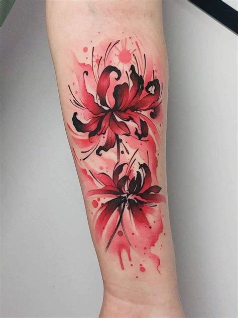 Pin Di Phuc Bap Su Hoa B Ng N Nel Idee Per Tatuaggi Tatuaggi Idee