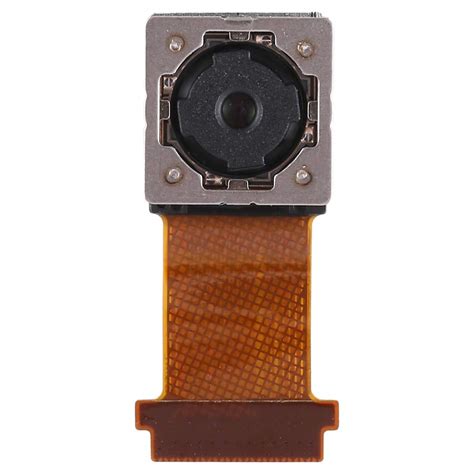 Haweel Camera Series Replacement Parts Back Camera Module For Htc One