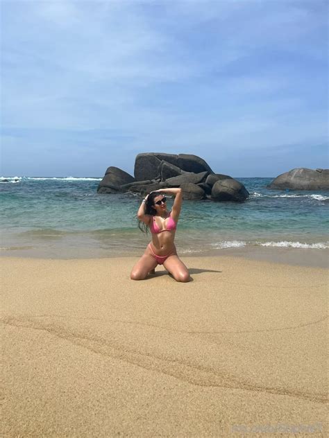 Sophie Free Photos Nude Pics XHamster