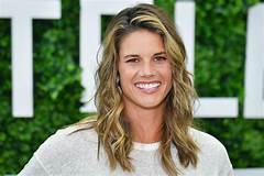 Missy Peregrym Net Worth Controversy Fans Are Freaking Out