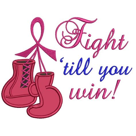 Breast Cancer Awareness Clipart | Free download on ClipArtMag