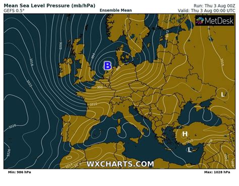 Meteo Prossime Ore Tra Poco Scoppieranno Violenti Temporali Ci Sar