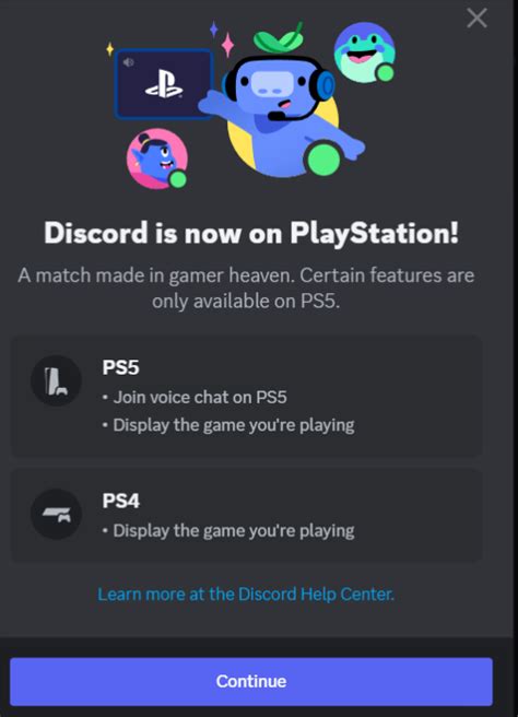 How To Stream Ps To Discord Fixed