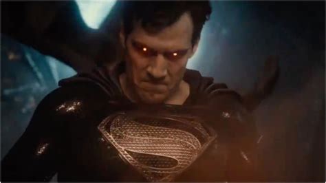 Zack Snyder HD Zack Snyder's Justice League Wallpapers | HD Wallpapers ...