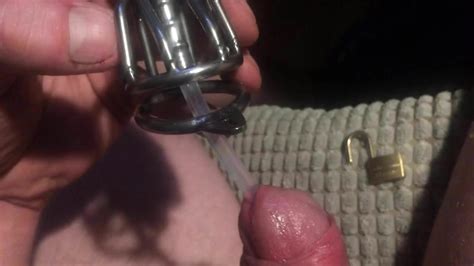 Ablegen Vom Kg Mit Dialator Gay Man Porn XHamster