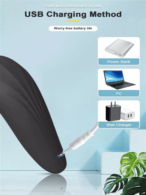 Citoris Suction Vibrator Nipple G Point Sucking Blowjob Clitoris Porn Stimulator Female