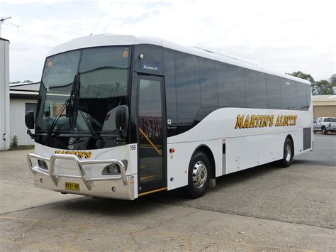 Route 57 Bus Schedule and Service Information 32