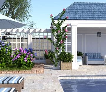 Foot Of The Mountains Muses Sex And Porn Comics