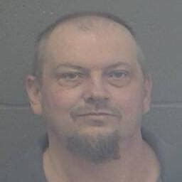 Anthony Joseph Wilhite Sex Offender In Jefferson City MO 65109 MO29701078