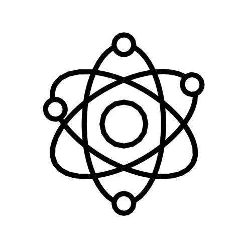 Education Learning 6 Vector Svg Icon Svg Repo
