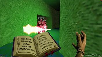 Jugabilidad De Hentai Doom Hdoom Xvideos