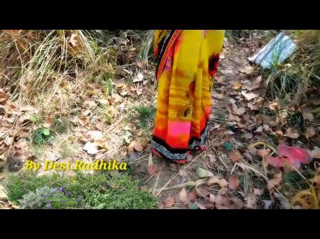 Tamil Hidden Sex Video Public Place Free Porn Movies Watch Exclusive