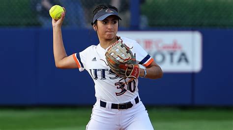 News Archive Utsa Athletics Official Athletics Website