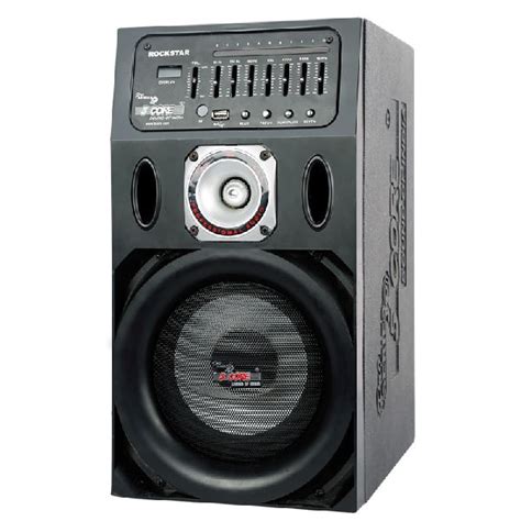 audio sound system  core electronics  delhi delhi