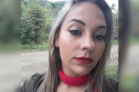 Mulher é morta a facada em SC e companheiro é suspeito do crime Santa