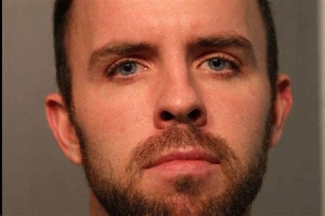 Shane Sleeper Accidentally Released From Jail After Threatening Gay Clubs