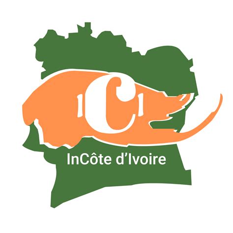 - IN CÔTE D'IVOIRE