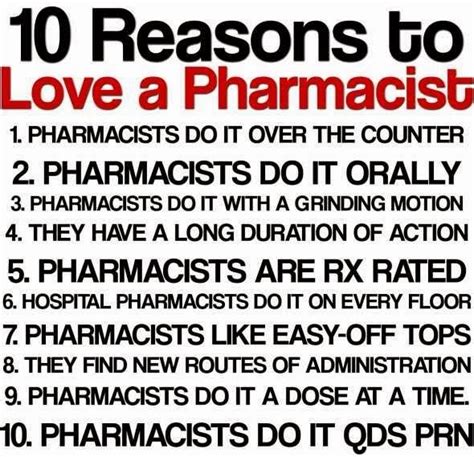 Funny Pharmacist Quotes. QuotesGram