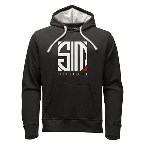 Red Tsm Logo Logodix