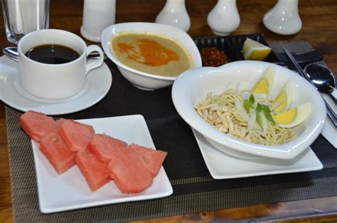 緬甸首爾酒店 Travel Gay