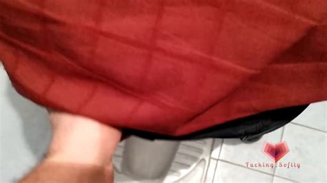 Iranian Sex In The University Bathroom Porn 3b XHamster XHamster