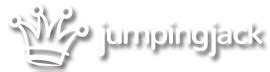 JumpingJack: Rent, buy and watch HD video on demand