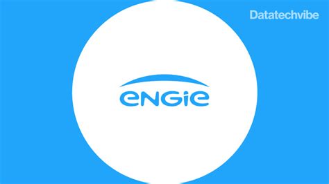 Engie Debuts Venture Studio For Climate Tech Startups In Me