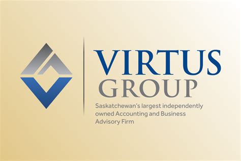 Friendraiser 2024 South Saskatchewan Community Foundation