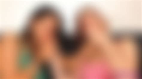 Hand Worship Porn Tube Video Clips Clips4sale