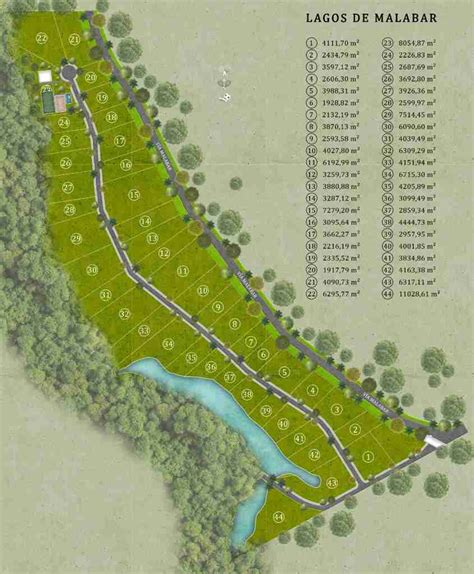 Venta Lote De Terreno En Cerritos Pereira Puntopropiedad