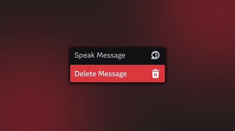 How To Delete All Messages On Discord Fast Clear Chat Slurptech