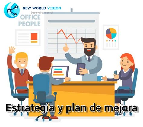 Optimiza Tu Estrategia Calcula Y Mejora Tu Rango Con Nuestras Herramientas