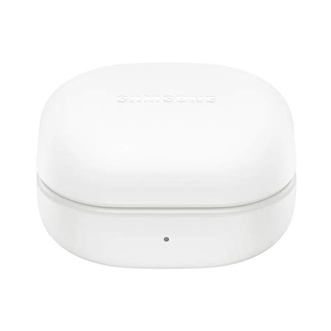 Samsung Sm R510nzwatur Galaxy Buds 2 Pro Fiyatı Ve Özellikleri Vatan