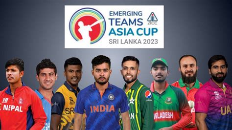 Acc Women S Asia Cup 2024 Fred Delcina