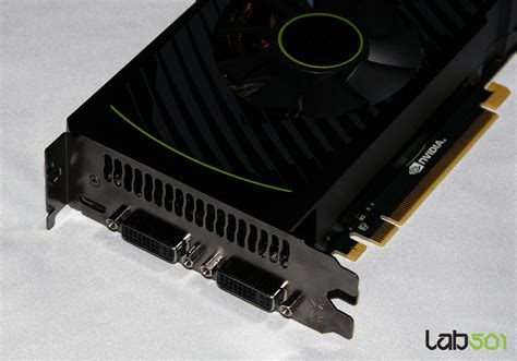 Asus Geforce Gtx Ti Review Lab